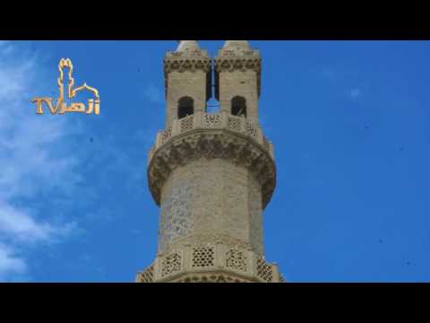 الكلام عن كتاب الثقات لابن حبان 2 للدكتور احمد معبد فى شرح تدريب الراوى علم الحديث