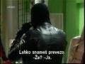 Mi gorda bella - El Lirio se destapa