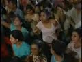 TRACCION EN VIVO  TARIMA RCN 2005