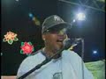 TRACCION EN VIVO  TARIMA RCN 2005