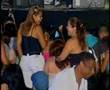 TRACCION EN VIVO  TARIMA RCN 2005