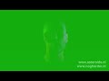 Visuals for Marco V 
