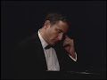 Rhapsody In Blue by George Gershwin (Part 2/2)