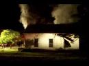 fire 3