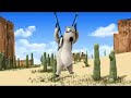 Funny Cartoon Funny Cartoon