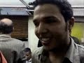 الواد ده حلو.wmv