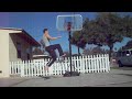 My name is Noah Fleder, im an ordinary kid with a passion that has captured hundreds and that is martial arts.The ability to move and feel and express my thoughts in the movements that martial arts provides.... is spectacular. This is my First sampler so please enjoy! Thank you!!