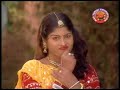Aa Urmila