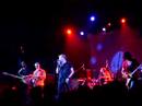 Spin Doctors feat. Erik Lawrence- How Could You Want Him?