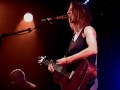 SKYE, JM Kajdan, L Pontieux - Désolée mon bébé SKYE, JM Kajdan, L Pontieux - Désolée mon bébé