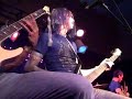 Belay my last live