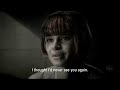 Alias (The Orphan) - Nadia and Sophia Alias (The Orphan) - Nadia and Sophia