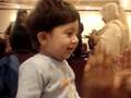 pakistani bacha