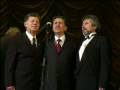 K�r�m dan Gelirim   R  Memetov   D  Osmanov   S  Memetov