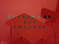 El lado oscuro de la educacion