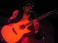 raul-mid-n-pick-somebody-up-.html