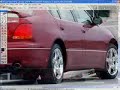 إذا تبغون دروس زي كذا و أحلى بعد أضيفوني talalghazi09@hotmail.com