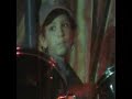 Kick on drums