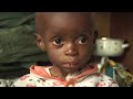 congo, despite being a country rich in gold and diamonds, has a poverty-stricken population. al jazeera's john cookson investigates the corruption, smuggling and poverty blighting the central african nation.
