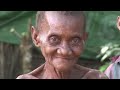 Congo: The Broken Heart of Africa - 04 Dec 06 - Part 1