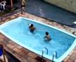 videos de zuquinha bagunçando!!