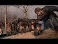 Splinter-Cell-Convic