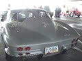 NCRS West Regional