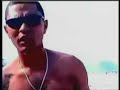 chamada a cobrar