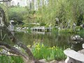 Chinese Garden of Friendship Chinese Garden of Friendship