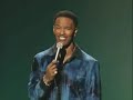 biffs-question-song-standup-comedy.html
