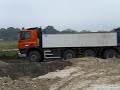 dikke ginaf timmerhuis groep (volgtruckrijder dakar team v ginkel) dikke ginaf timmerhuis groep (volgtruckrijder dakar team v ginkel)