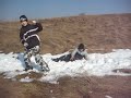 :D:D:D tas ir labzz :D:D:D tas ir labzz