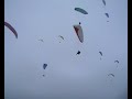 mierosz�w 3-12-2006