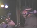 videos de XUAN TRAN  DeadLeaves