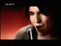 starsailor-poor misguided fool- starsailor-poor misguided fool-