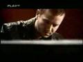 starsailor-poor misguided fool-