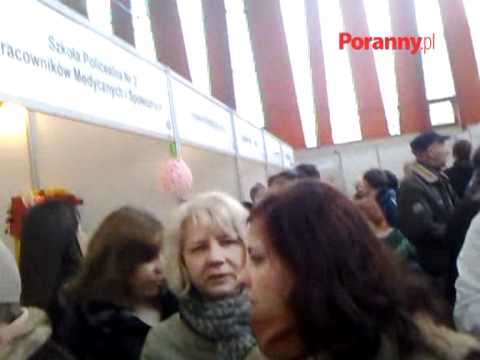 Forum Rynku Pracy