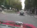 Grp B Lancia's in Turin