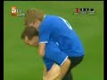 TURKIYE ESTONYA 4-2 MACIN TUM GOLLERI