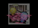 Every Breath - Gio (with lyrics) Every Breath - Gio (with lyrics)