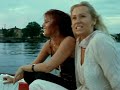 Abba - Summer Night City