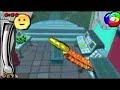 Mercury Meltdown Trailer Mercury Meltdown Trailer