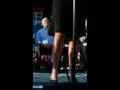 Brady Bunch Parody: McCain Palin