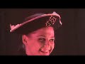 Ruslana in Herson, Ukraine part 6 (Dancing in the Sky, Fire or Ice)