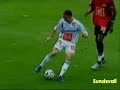 This is Football