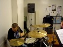 Horns