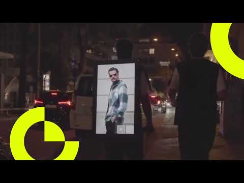 Walk-Ad Walk-Ad