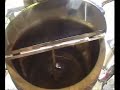 ointment & Syrup manufacturing plant ointment & Syrup manufacturing plant