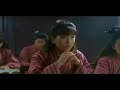 JET LI FIST OF LEGEND - PENDULUM MASOCHIST JET LI FIST OF LEGEND - PENDULUM MASOCHIST