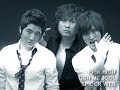 Epik High - Guh me Jool Spider Web ??? Epik High - Guh me Jool Spider Web ???